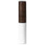 Grand vase de plancher Modern-2128396693