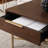 Single Coffee Table-426138342