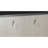 Linear 1 9/16" Length Bar Knob-51051197