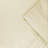  1000 Thread Count Sheet Set-1635294995-1635294999