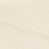 Beige selected