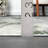 Kidwell Abstract Indoor Rug-954724912