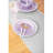 Fringe - 100% Pure Linen Table Runner-2034623552-2043250239
