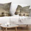 Coussin Schafer