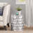 Maria End Table
