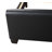 Champetre Vegan Leather Standard Bed-1701746722-1701746726