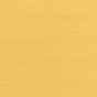 Jaune 43D