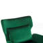 Fauteuil d'appoint Modern-259832432