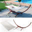 Buffington Hammock with Stand-50585036