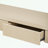 Console Table With 3 Drawers-802890557