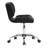 Creekmore Vinyl Task Chair