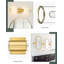 Applique murale Phalla-2092320348