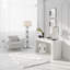 Swing Arched Table Lamp-239312688