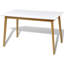 Elinn Dining Set