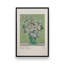 Van Gogh's Roses 1890-1864000373-1867483958