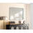 Erath Contour Metal Mirror-108306185-108306210