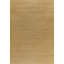 Harshaw Pinstripe Sisal Wallpaper-22321179
