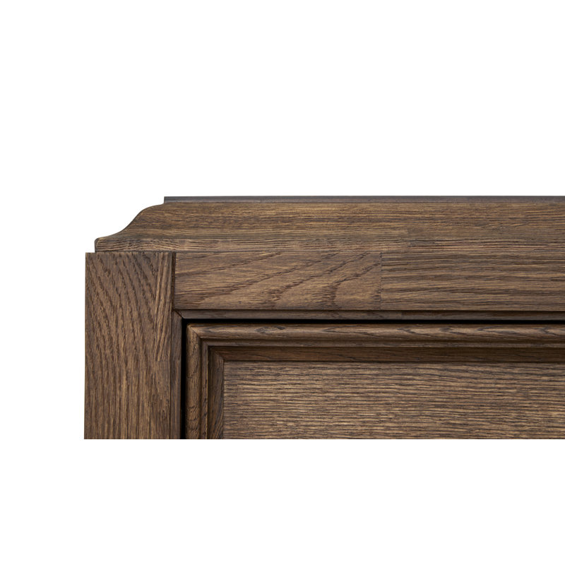 Commode à tiroirs
