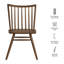 Ensemble de 2 chaises d'appoint Alvar-1049015465