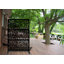 1.2m x 1.9m Privacy Fence-1654967915
