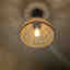 Photos des clients 1 de 3