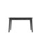 Ensemble de bureau / bureau Aniyaha