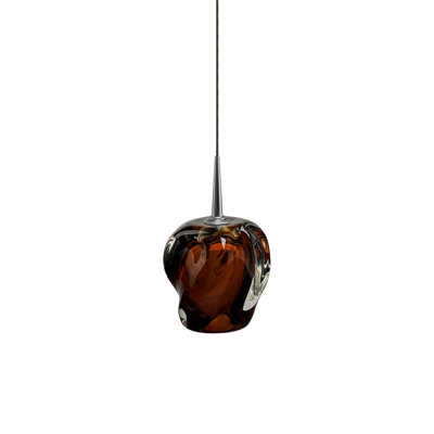 Aurora 1 - Light LED Pendant