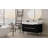 Modern Bathroom Vanity With Undermount Sink