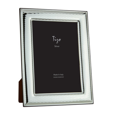 Metal Picture Frame