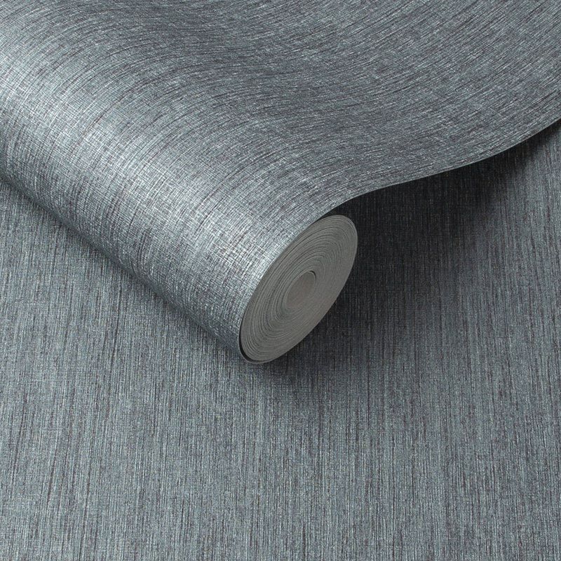 Papier peint denim Origin