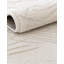 Tapis Moono-437491826