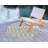 Outdoor Destiny Area Rug -340314145