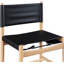 Chaise rembourrée en cuir Rawlins-1706297751-1706623859