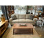 Table basse en acacia massif Offerman-1476117513