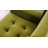 Accent Chair Living Room Chair Bedroom Chair Home Chair With Black Legs For Indoor Home-1831996071