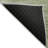 Winola Washable Indoor / Outdoor Rug-726015914