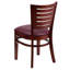 Chaise d'appoint Ceja-1385597359-1475607458