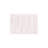Modern Bathroom Rug Absorbent & Non-Slip-159464685