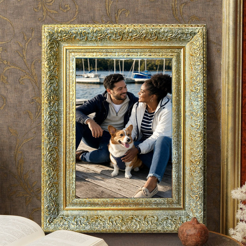 Picture Frame