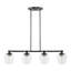 Lustre linéaire Dhaniyal-1734602719