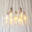 Alans 7Cluster Chandelier-26055498
