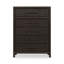Colleen 5 Drawer 101.6Cm W Chest
