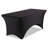 Housse de table-15287814