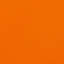Yutan Rectangular Shade Sail-1701305095-1744556629