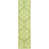 Tapis de couloir beige est en rupture de stock