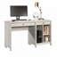 Bureau avec tiroir