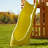 Super Speed Wave Slide 5' Deck