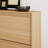 47.2" W 16 Pair Shoe Storage Cabinet-353857916