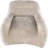 Compress Sofa-Beige