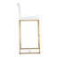 Tabouret Orville-1695536500-1695536490-1695536496